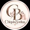 chiquiibonitaa